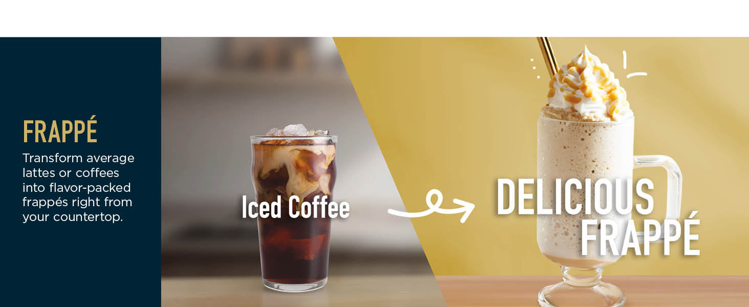 9f774964-49f1-4996-a4fe-8d8075e1c156.__CR0,0,1464,600_PT0_SX1464_V1___.jpg__PID:e618fb20-9247-45a7-89e1-c800e4f5d8ef