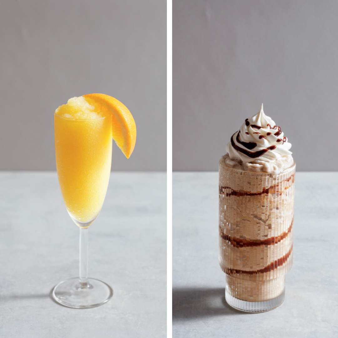 Healthy_1.jpg__PID:3791a38c-9513-4270-8bb9-c4b37955b821