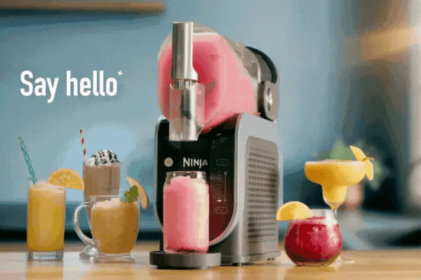 Ninja-SLUSHi-Frozen-Drink-Maker_1.webp__PID:5e8ae17e-74b5-4576-9f04-2d3c29c45a41
