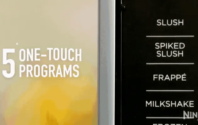 Ninja-SLUSHi-Frozen-Drink-Maker_2.webp__PID:ff087012-3cb7-49ae-b4b4-d4c1dc48bfd0