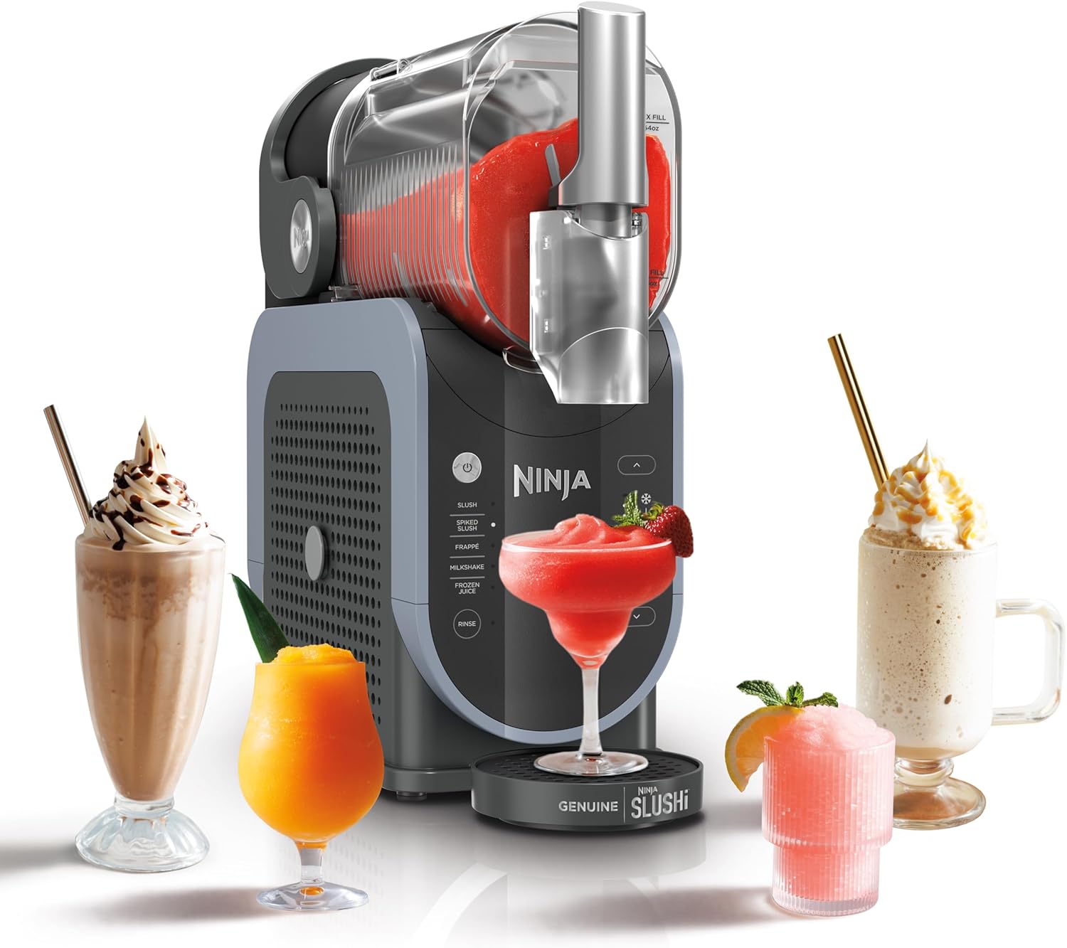 Ninja-SLUSHi-Frozen-Drink-Maker_Main-2.jpg__PID:ddb4b931-158a-498b-a82c-ff6af892d71a