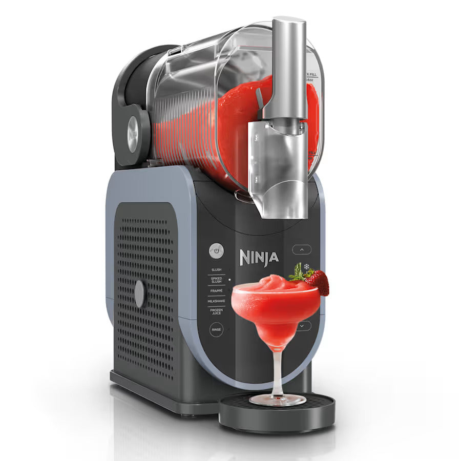 Ninja-SLUSHi-Frozen-Drink-Maker_Main1.jpg__PID:b9556ecd-8489-4039-aa01-0c88594d144d