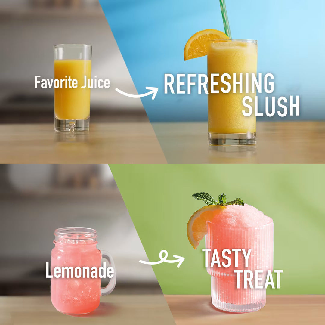 Slushi_Banner_Mobile.jpg__PID:bc370f6b-9d2e-4d48-8064-43bdcb0f405f