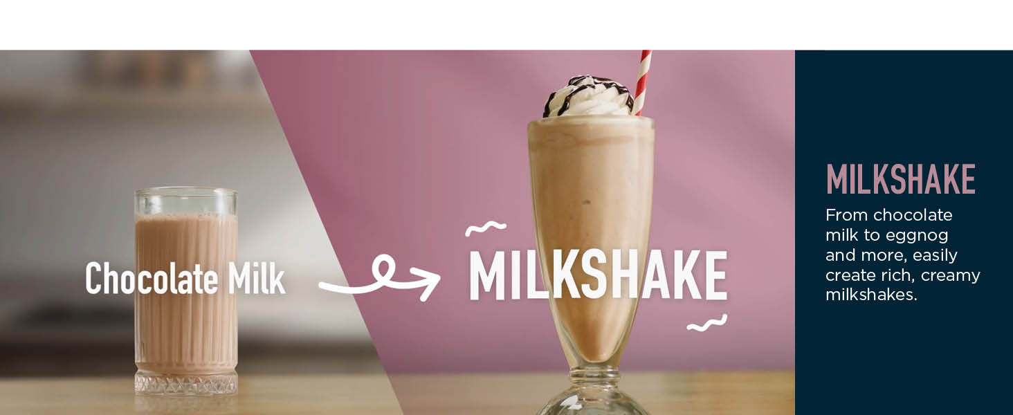 cc83e207-472c-438f-9416-982e8d5cd403.__CR0,0,1464,600_PT0_SX1464_V1___.jpg__PID:90e618fb-2092-4745-a709-e1c800e4f5d8