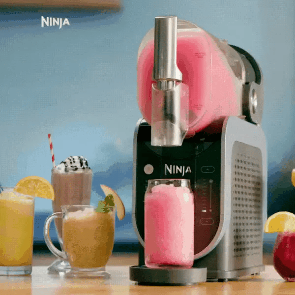 gifgybrtt.webp__PID:49511eb6-5613-4fb0-9b1d-5142a661aeda