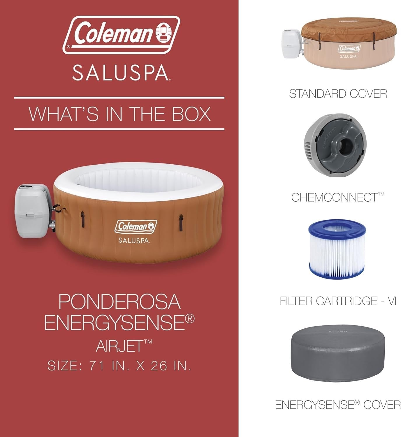 171809byuy2633-71kQ25ebbsL._AC_SL1500_.jpg__PID:be56dbc8-196f-4d18-bfb3-36eb0e098e3b