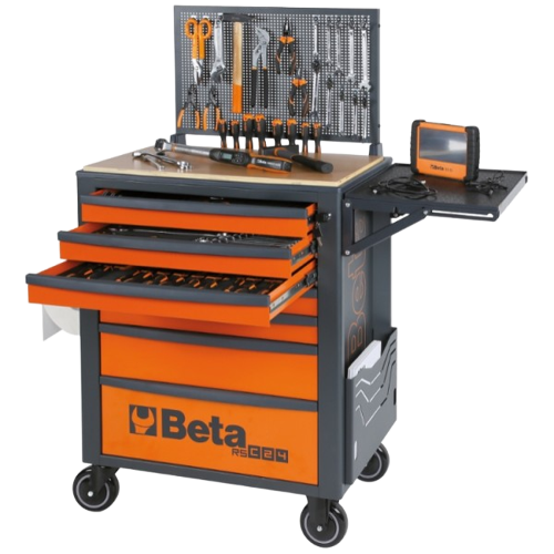 Main-4rebyrtny.png__PID:c12a0087-1bf9-4694-b3fd-4c4fbfa1c475