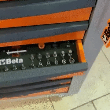 hgkfdgrbyhtr.webp__PID:43c12a00-871b-4916-9473-fd4c4fbfa1c4