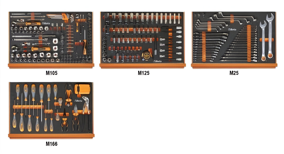 pixelcut-exportrebtyty.jpeg__PID:1bf91694-73fd-4c4f-bfa1-c4750f87b4bf