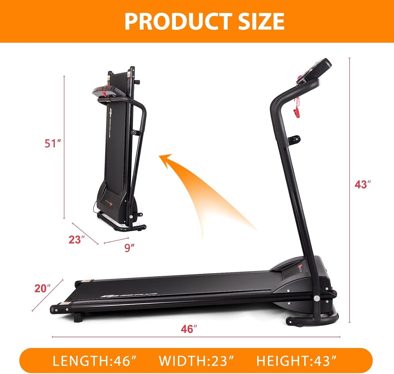 61Gk8pwtBYL._AC_SL15gfdsg00_.jpg__PID:c7393224-1bdc-4d8b-b66a-cf6428672664