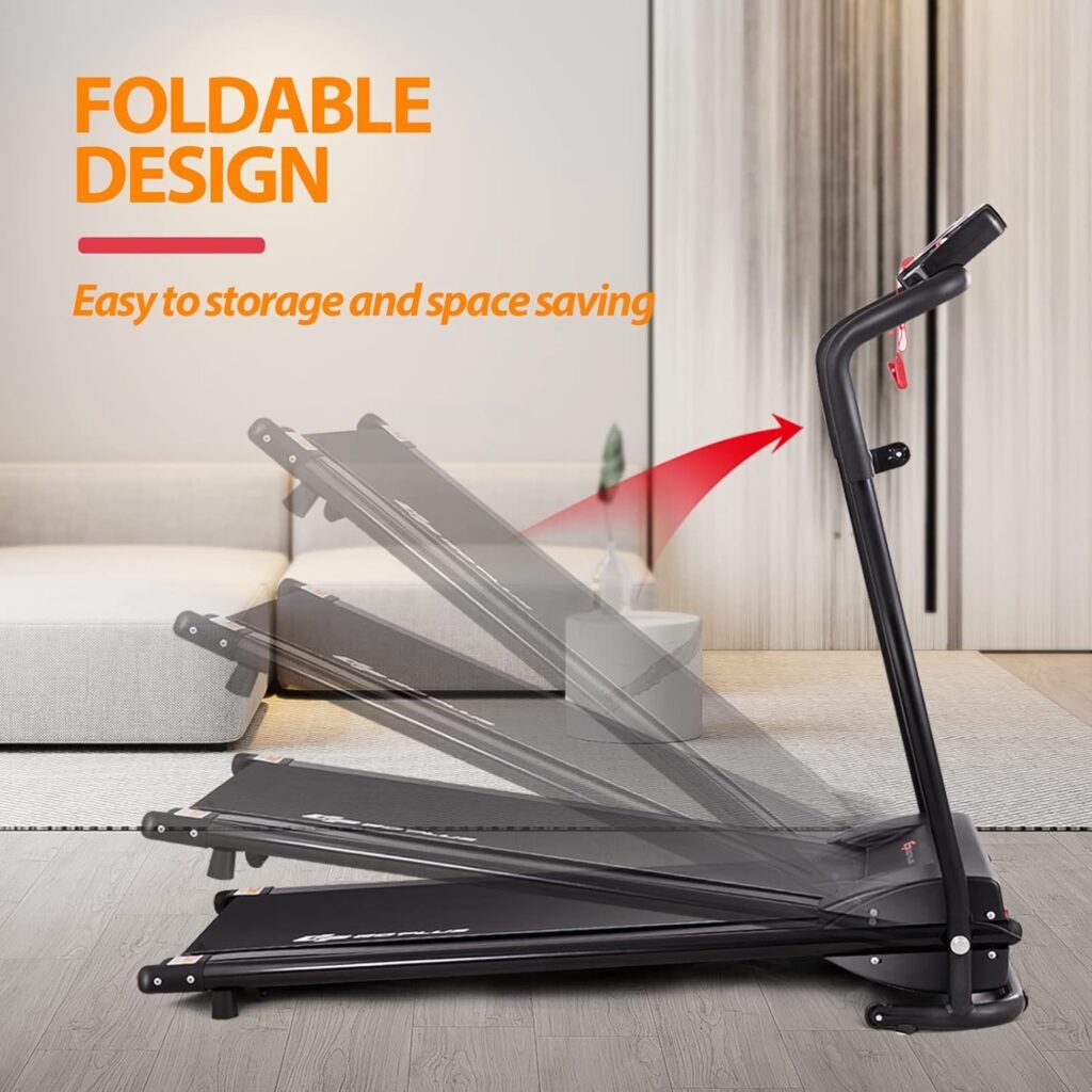 71B2VwWKRRL._AC_SL1500_-1024gsgsdsx1024.jpg__PID:3932241b-dcad-4b76-aacf-6428672664d0