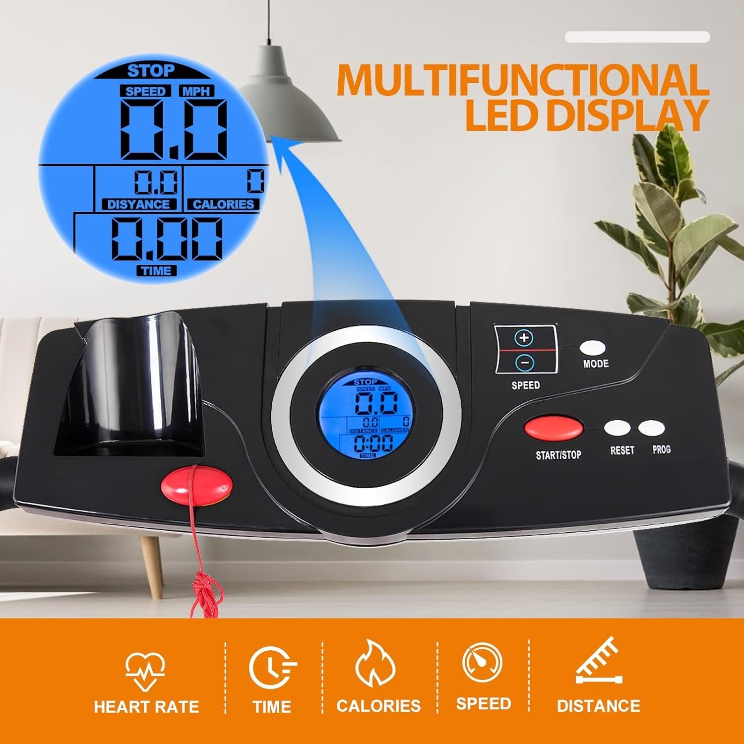 71heURFSteryer5L._AC_SL1500_.jpg__PID:32241bdc-ad8b-466a-8f64-28672664d080