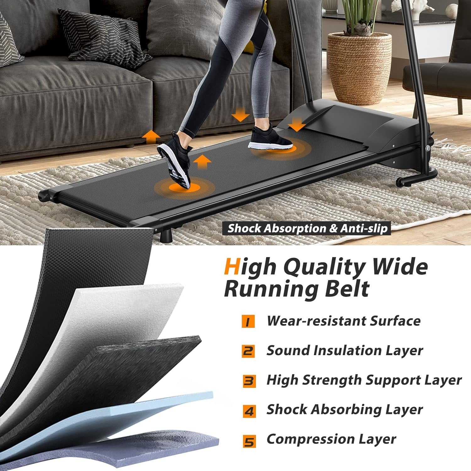 81NEIKbBXgfgML._AC_SL1500_.jpg__PID:1bdcad8b-766a-4f64-a867-2664d080992d