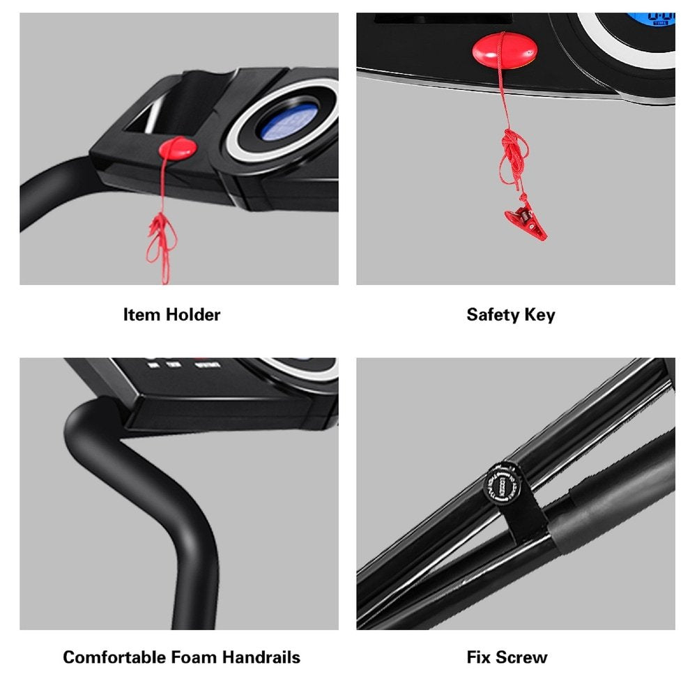 Folding-Treadmill-1.0-HP-Electric-Motorized-Power-Running-Machine-1.jpg__PID:8b766acf-6428-4726-a4d0-80992d958c0b