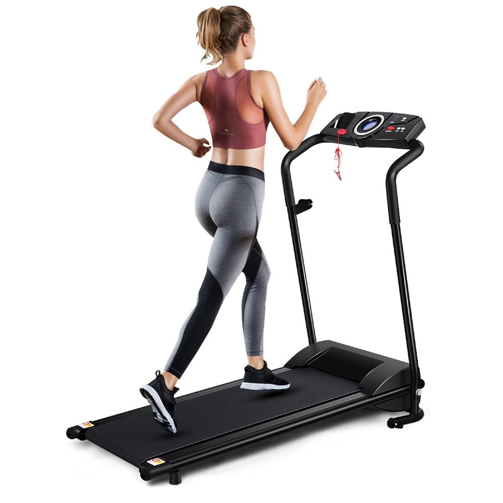 Folding-Treadmill-1.0-HP-Electric-Motorized-Power-Running-Machine-3.jpg__PID:6acf6428-6726-44d0-8099-2d958c0bf0a1