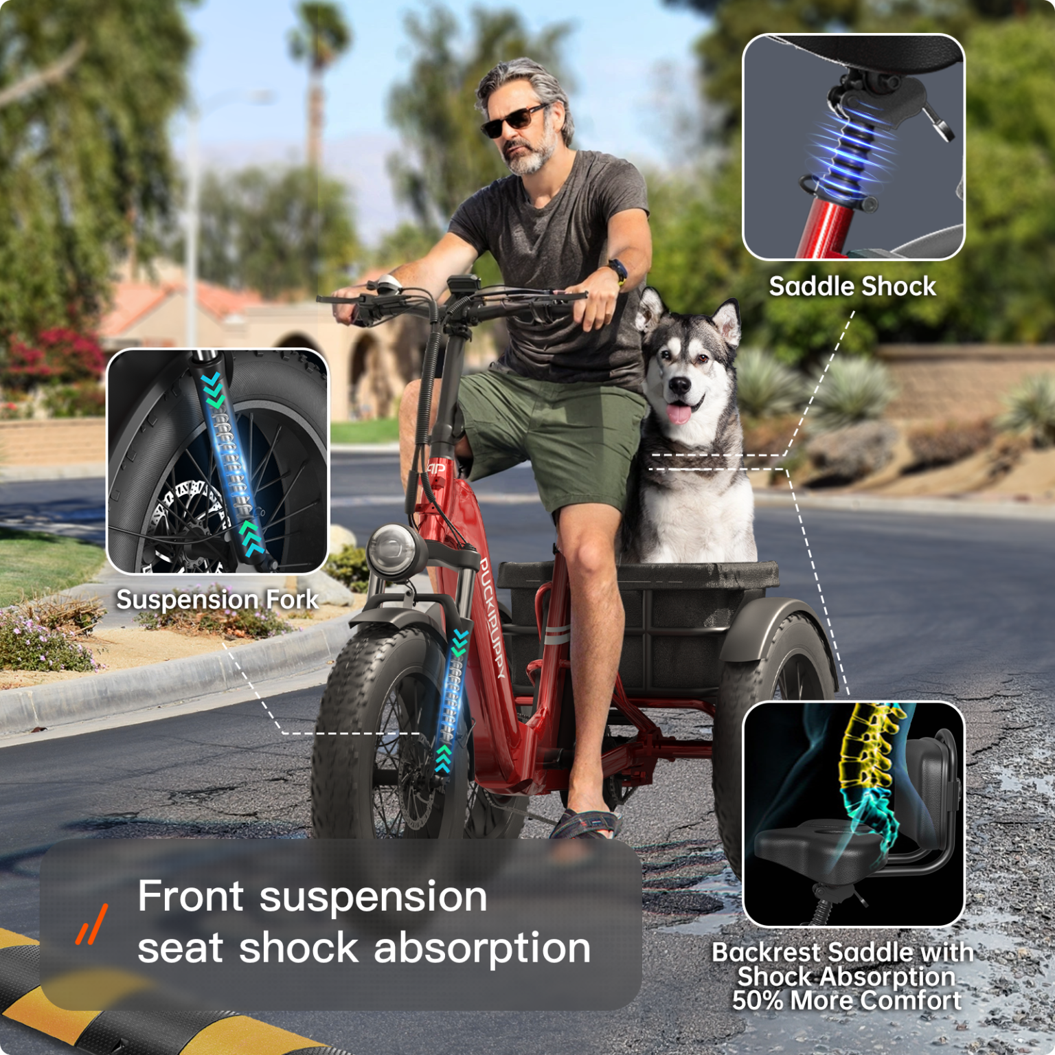 02_f415fff5-85d9-4d23-92fd-be66440c714e-1536x1536.png__PID:1ca08be1-e480-446b-8688-a1f063af284b