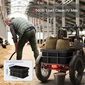 06_7e96b513-4114-44cd-a600-8e13e3f572c3.jpg__PID:e480f46b-c688-41f0-a3af-284bdd532d4d