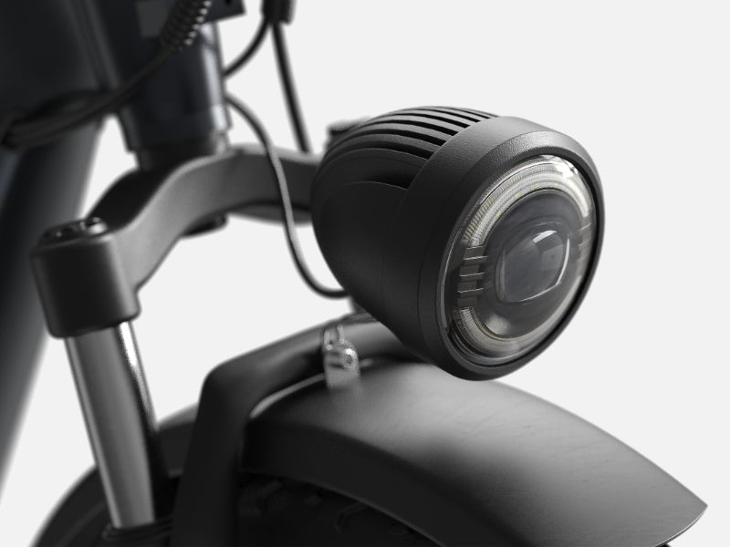 2_6a3620eb-8684-4c7d-974c-3cace0da159b.jpg__PID:a08be1e4-80f4-4bc6-88a1-f063af284bdd