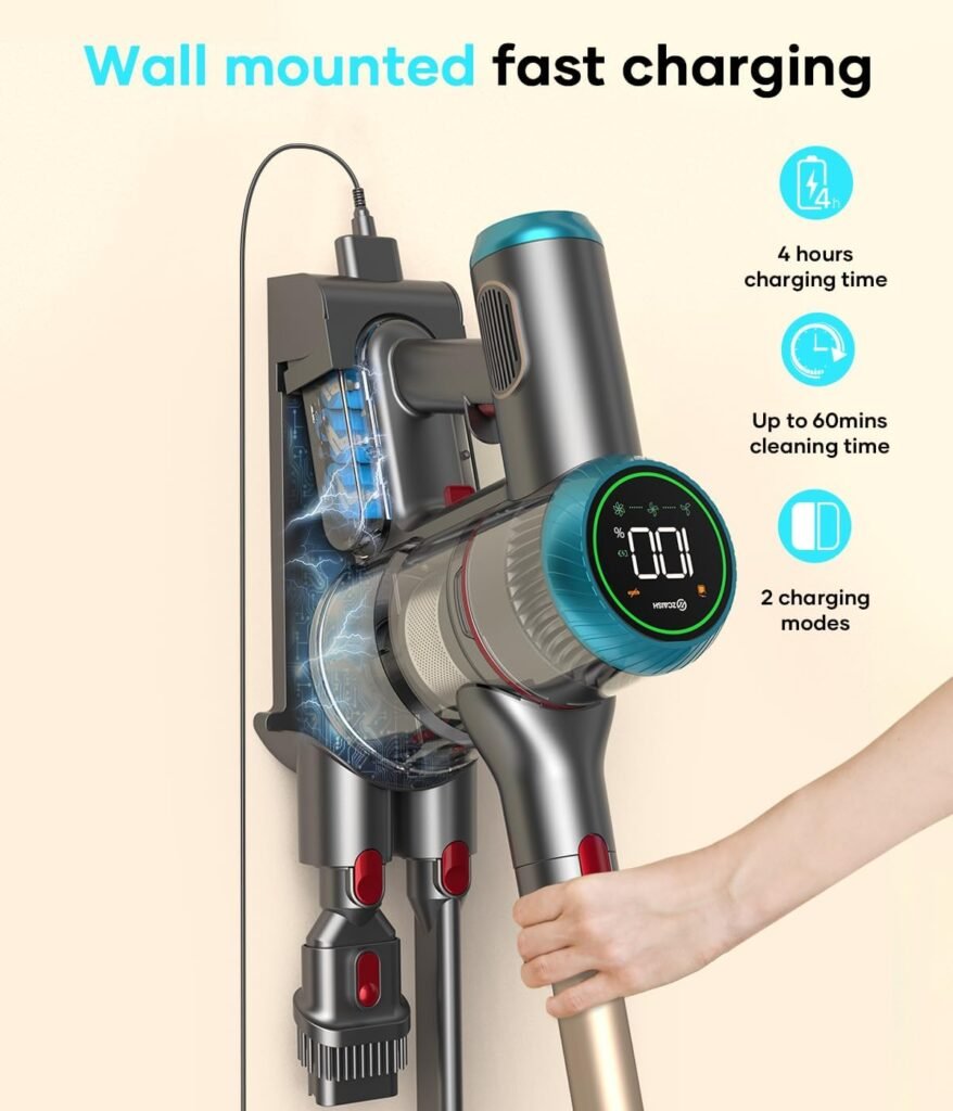 61BQaLJJyfL._AC_SL1400_-gfdg878x1024.jpg__PID:69934da4-7635-4d35-9910-680e6b6277e7