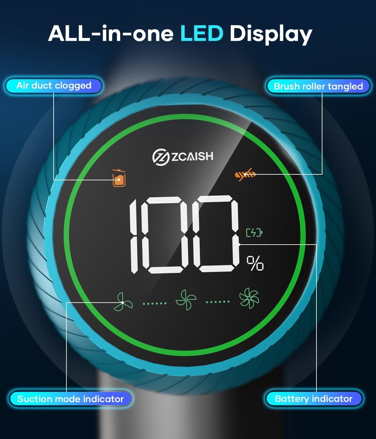 61uSZ3wMfgfdgT0L._AC_SL1400_.jpg__PID:934da476-35ad-4599-9068-0e6b6277e7d8