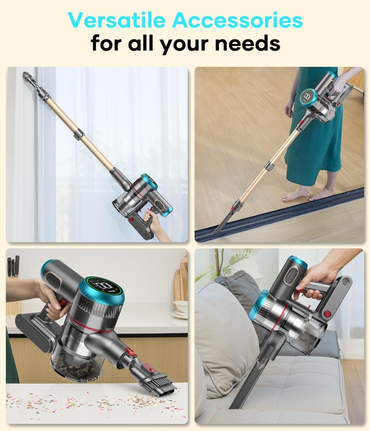 71B3FqHXa2L._AC_SL14grgaasra00_.jpg__PID:a47635ad-3599-4068-8e6b-6277e7d82aff