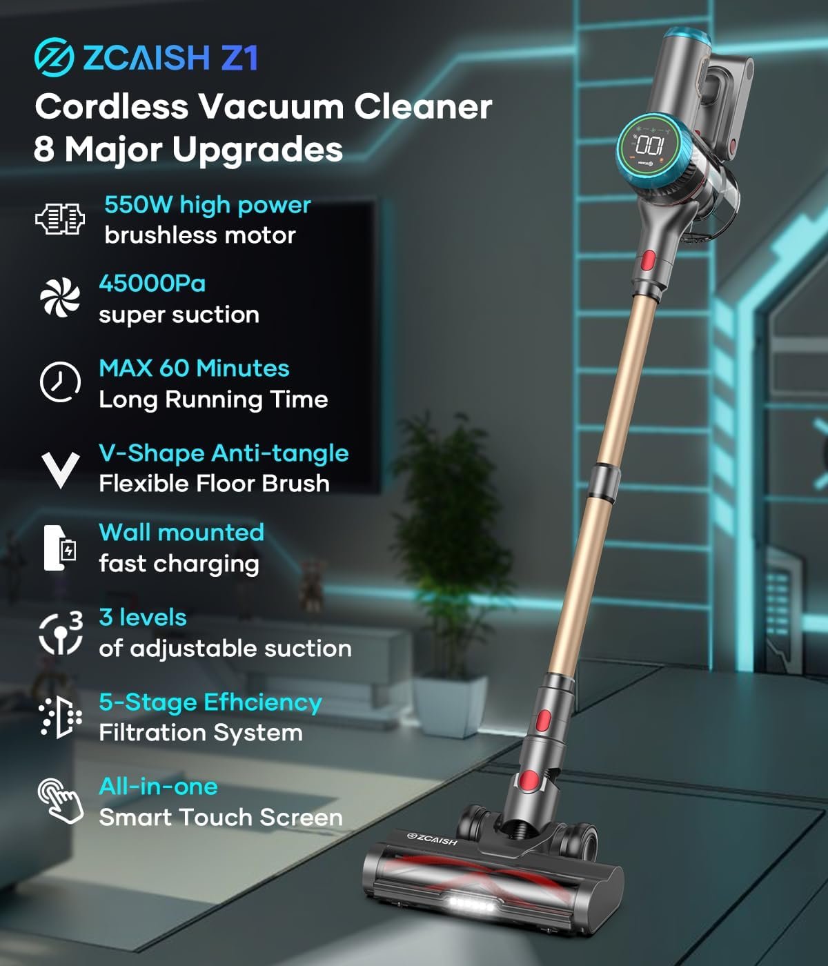 71BfpOhFkIL._AC_SL140awtewt0_.jpg__PID:7635ad35-9910-480e-ab62-77e7d82aff71