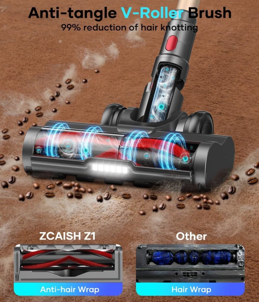 71ansqA12ML._AC_SL1400tewrt_-878x1024.jpg__PID:4da47635-ad35-4910-a80e-6b6277e7d82a