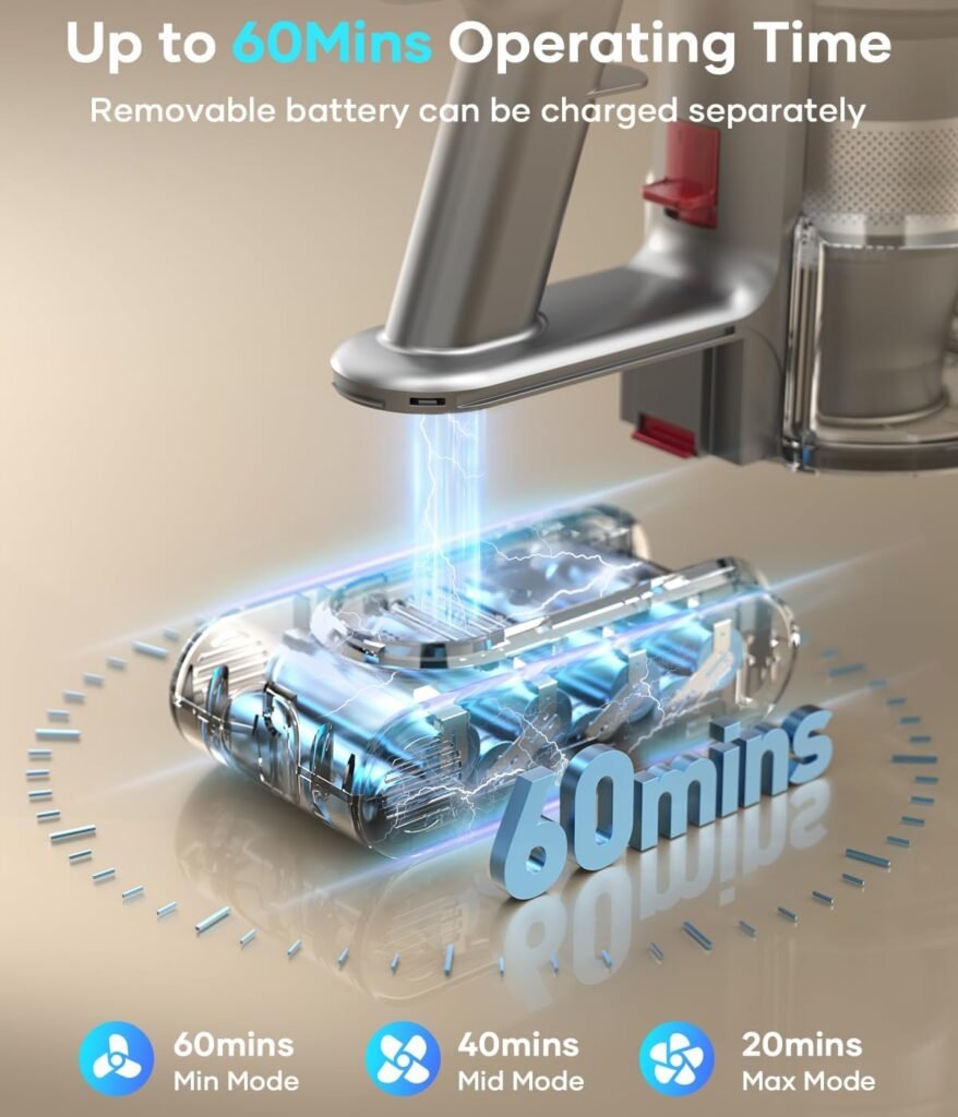 71tpeRdWewrtwtIUL._AC_SL1400_-878x1024.jpg__PID:35ad3599-1068-4e6b-a277-e7d82aff713b