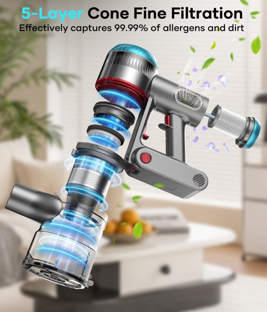 71up2XanVcL._AC_SL1400_-87twetaaw8x1024.jpg__PID:ad359910-680e-4b62-b7e7-d82aff713bd2