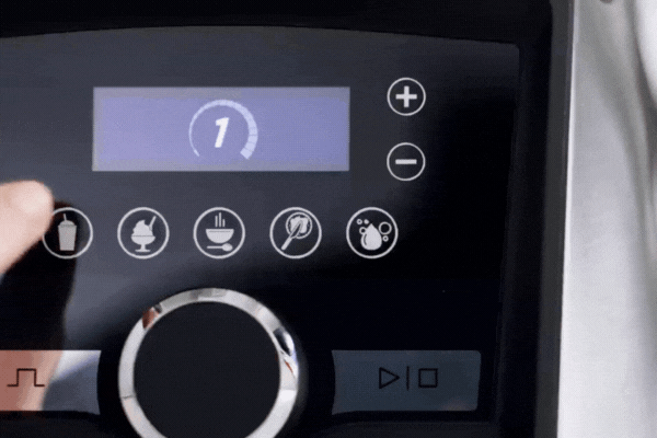 1hhjytuyt.png__PID:2042d76c-0fbb-4a12-8dfc-039730788048