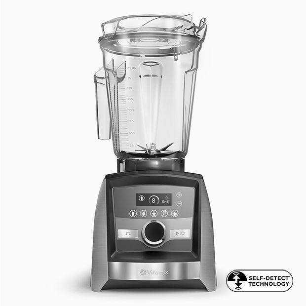 9ewbytu ynttr.webp__PID:cdfc0397-3078-4048-95f9-67f87031ae22