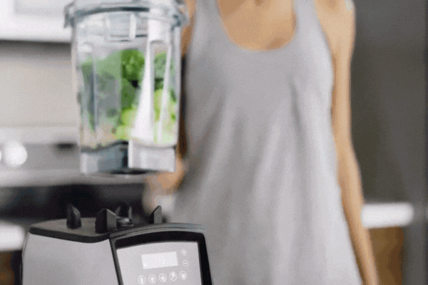 4jhgkiul.jpg__PID:0fbbda12-cdfc-4397-b078-8048d5f967f8