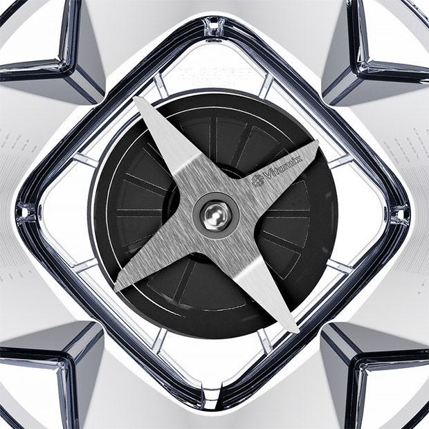 6tqerynyti.jpg__PID:bbda12cd-fc03-4730-b880-48d5f967f870